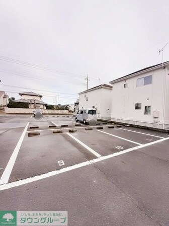 スイートホームズの物件内観写真